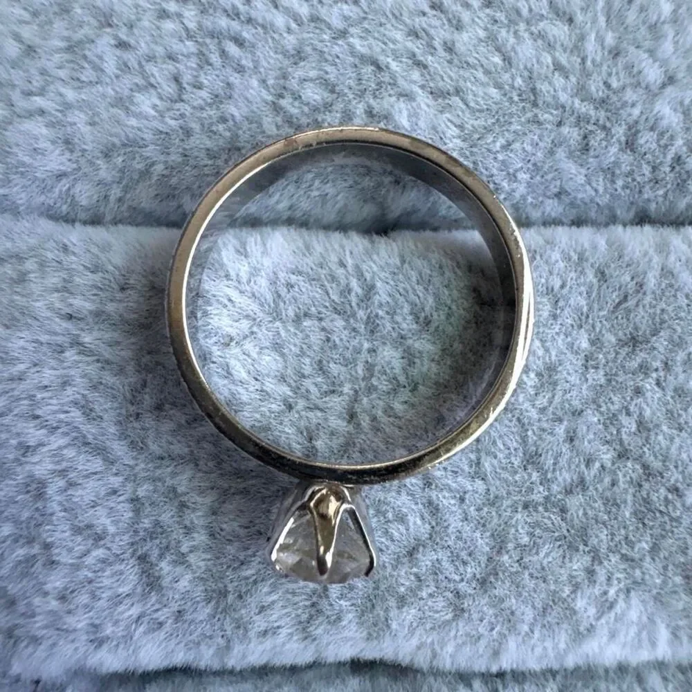 Unbranded Women's Silver Jewellery